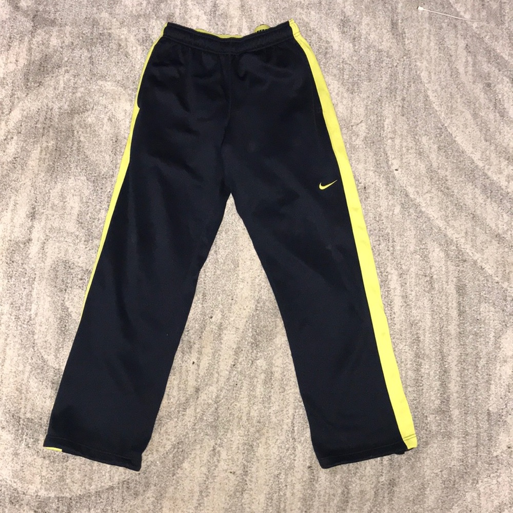 Men’s Nike Therma-Fit Sweatpants